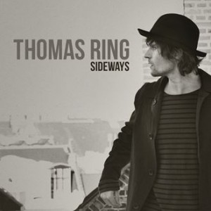 thomasRimagegen